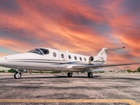 N440RC