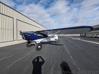 N5923C