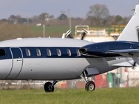 VT-MSF