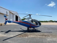 N360JF