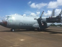 N131EC