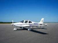 N394SJ