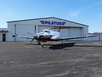N893NG