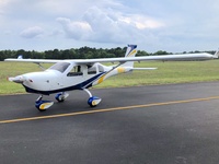 N687J