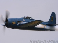 N68RW