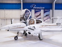 N931PA