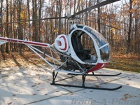 N9390F