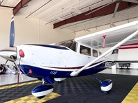N9163T