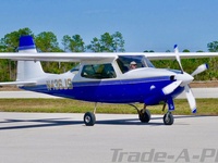 N436JS