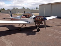N6698Z