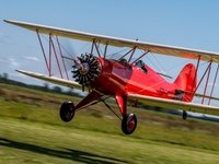 SP-YHW