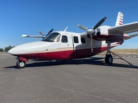 N532SA