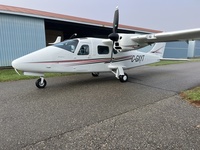 C-GXYT