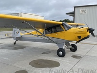N83BC