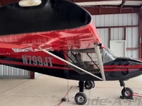 N799JT