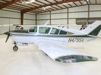 N479SV