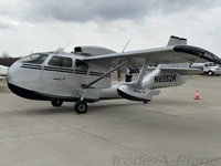 N6522K