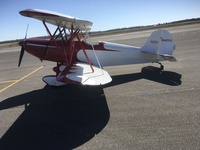 N42TZ