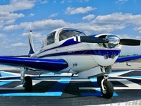 N196M