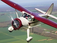 F-AYDK