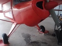 N82092