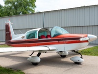 N28712