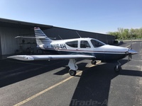 N664H