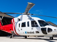 VH-KPK