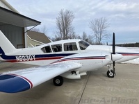 N6030Y