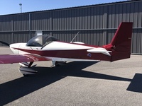 N601FW