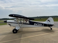 N430LL