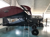 N12WY