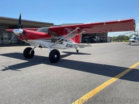 N134MH