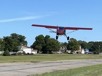 N575AJ