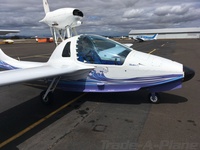 N42SK