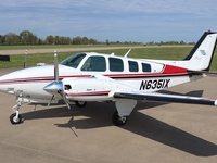 N6351X