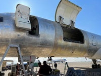 SN-BOEING-27259