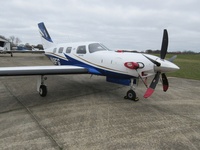 N48FG