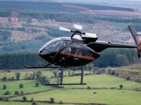 N500HL
