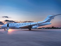 SN-BOMBARDIER-70006
