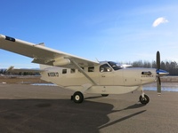N155KQ