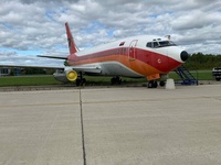 C-FCJV