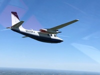 N526RJ