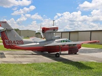 N84219