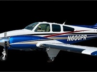 N600PR