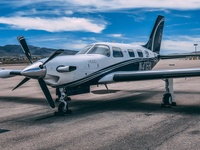N416RL