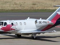 OE-FRJ