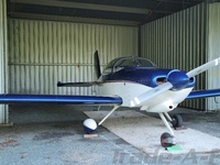 N676X