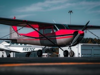 N7393M