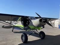 N1477D